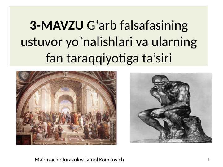 Rus Olya ikki kishi tomonidan sikiladi