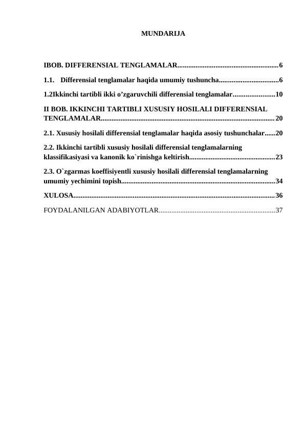 Butalar ichida, xuddi maymunlar sikayotgandek