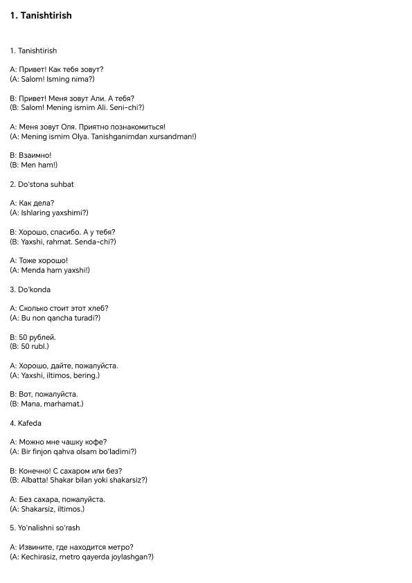 Onlayn oilaviy svinger juftliklarining shaxsiy pornosi YouTube porno squirt