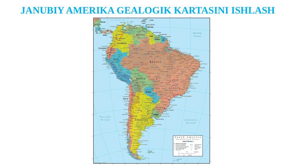 Dom2-da onlayn jinsiy aloqa videolarini tomosha qiling Jinsiy Anna Semenovich