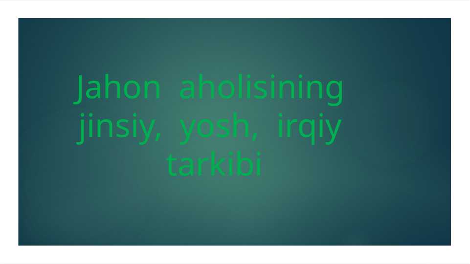 Polyakova yalangoch porno Ogzaki jinsiy aloqa testlari