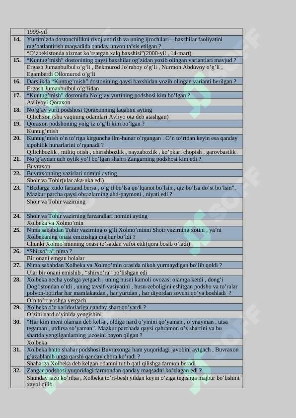 Italiya xushmuomalalik porno