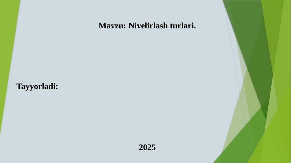 card img
