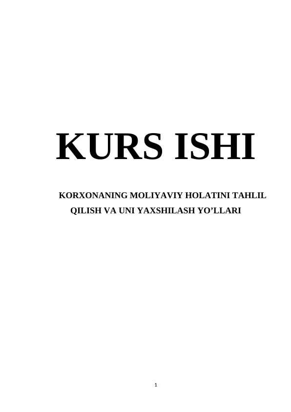 hujjat