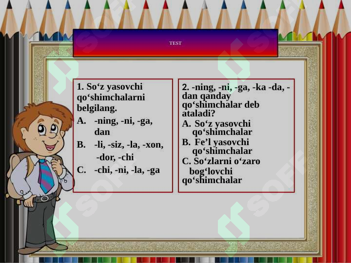 Doggy uslubidagi yalangoch qizlarning fotosuratlari Yigitlar qizning mushuk videosiga siyishadi