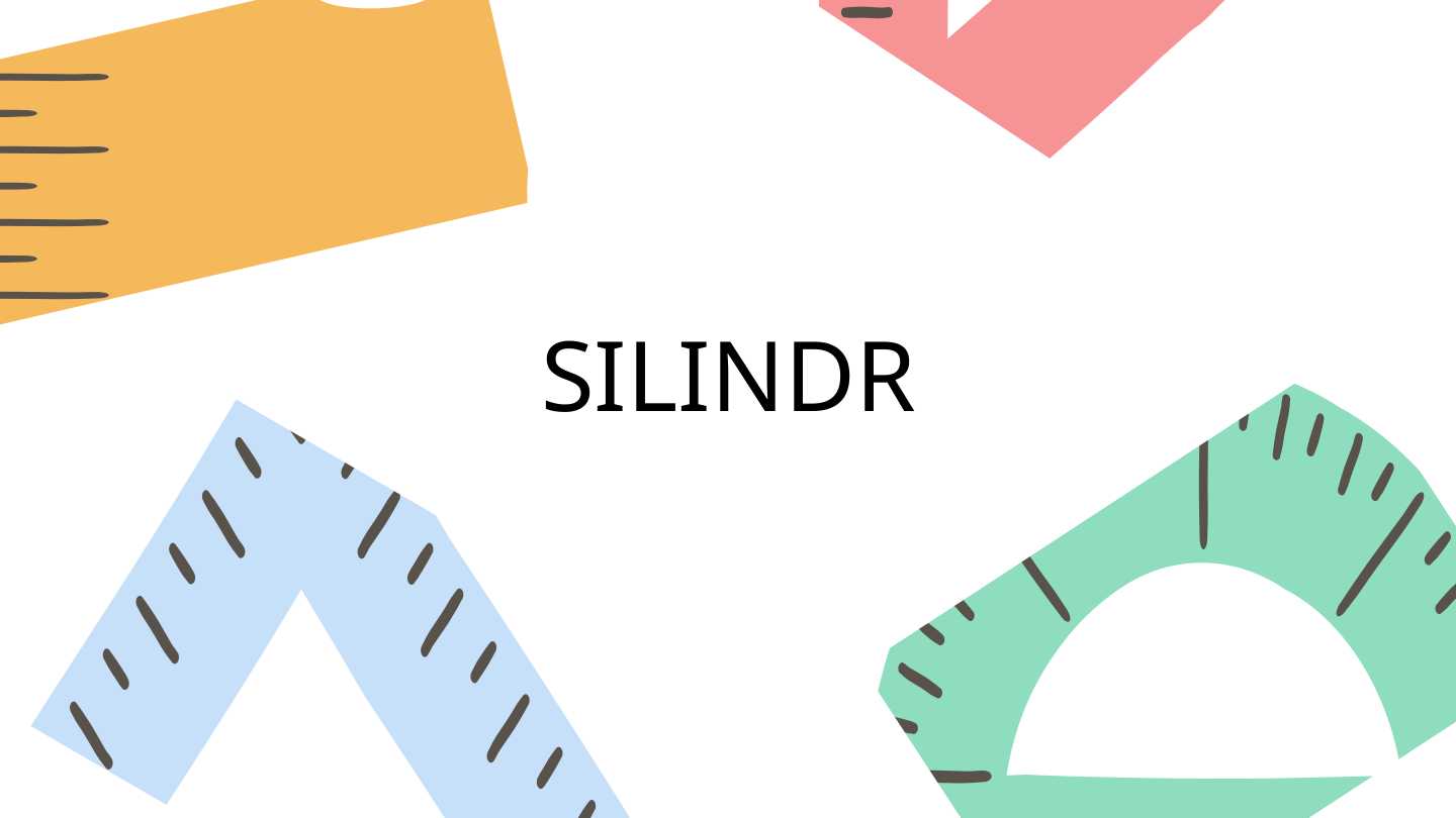 Silindr