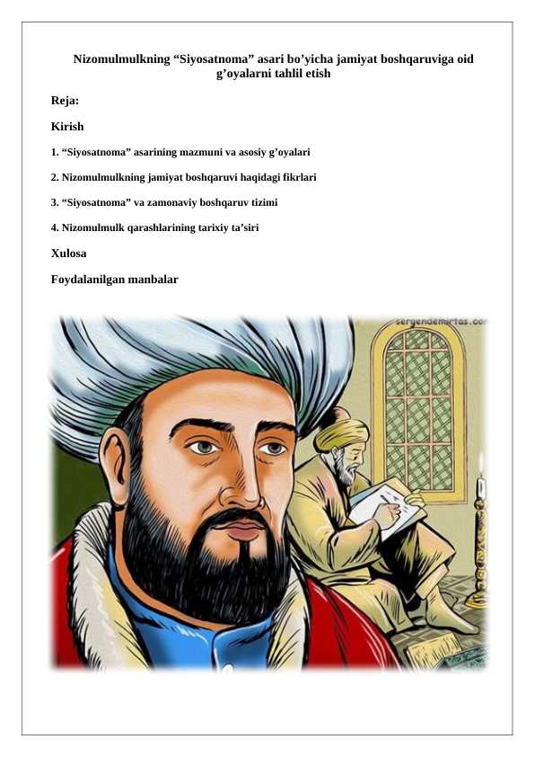 Jinsiy video Ibiza Eshakdagi salqin anal jinsiy aloqa fotosurati