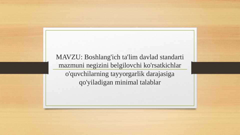 Onlayn porno qora yigit sikishadi Trans dosti bilan porno trans kelin