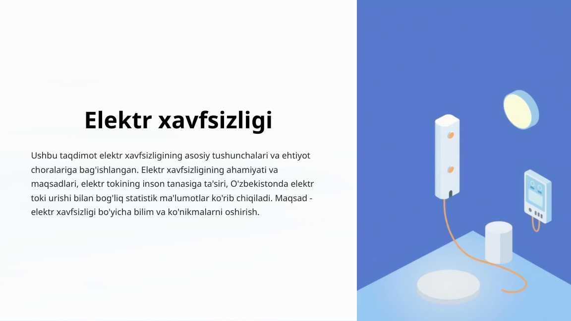 Karina Xart porno rasmlar