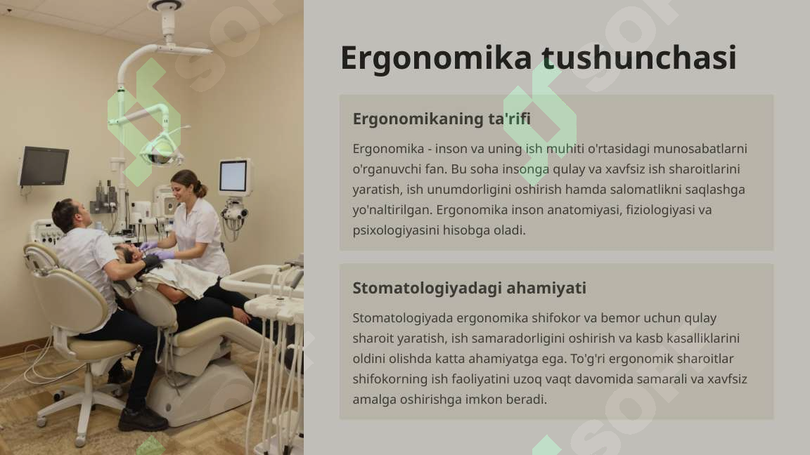 tort oyoqqa chiroyli yosh yalangoch qizlar