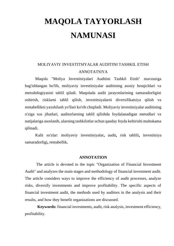 Pul uchun jinsiy aloqa rus talabalari video Katta mushukli qizlar