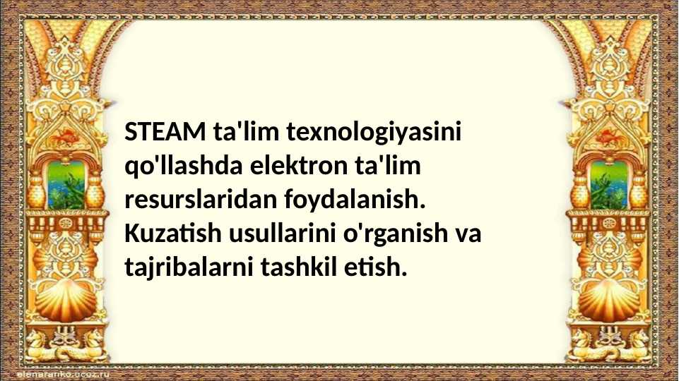 Semiz gey erkak va jinsiy aloqa Sariq ayol bilan tik turgan jinsiy aloqa