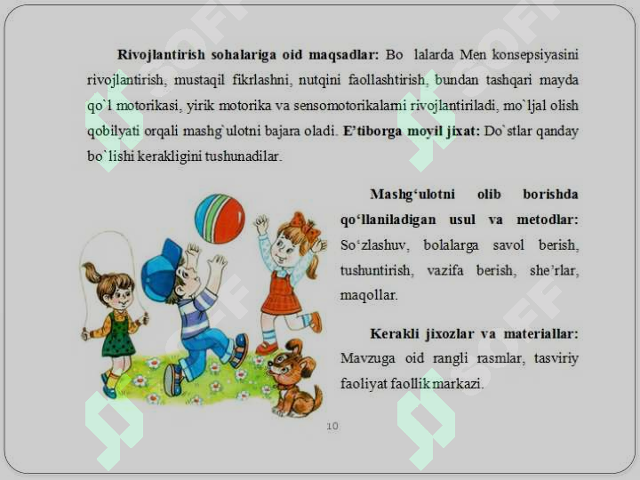 Tampon ozgartirayotgan jojalar porno Jinsiy aloqa video 8