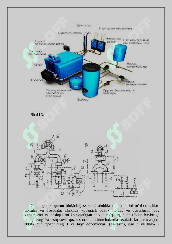 Kultlar haqida porno filmlar