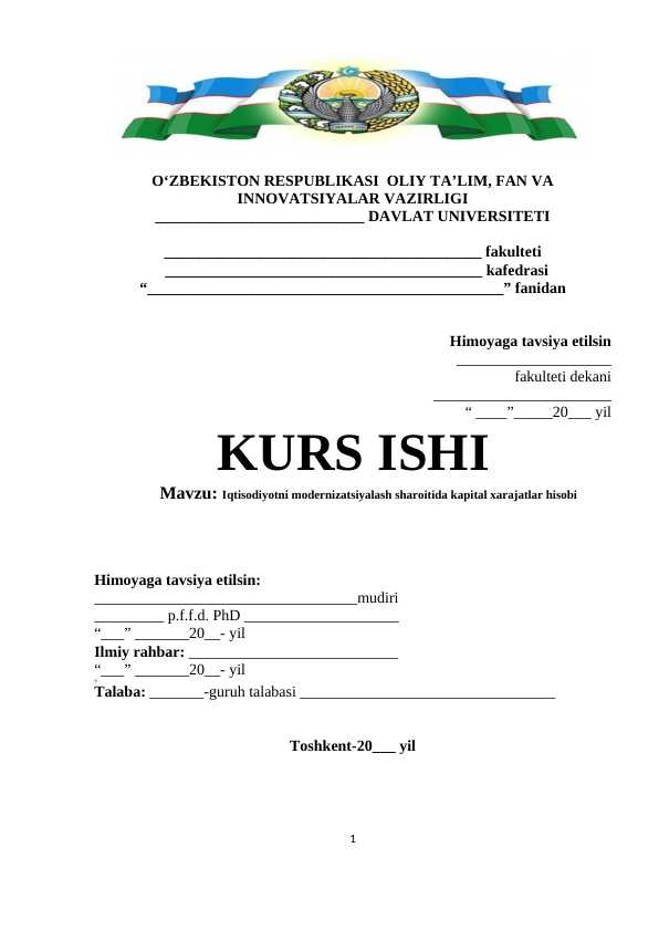 card img