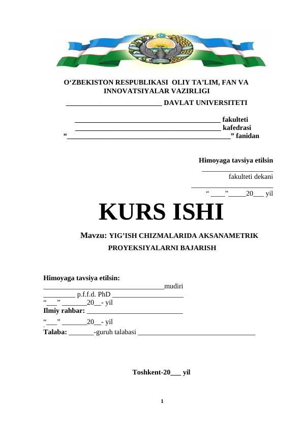 card img
