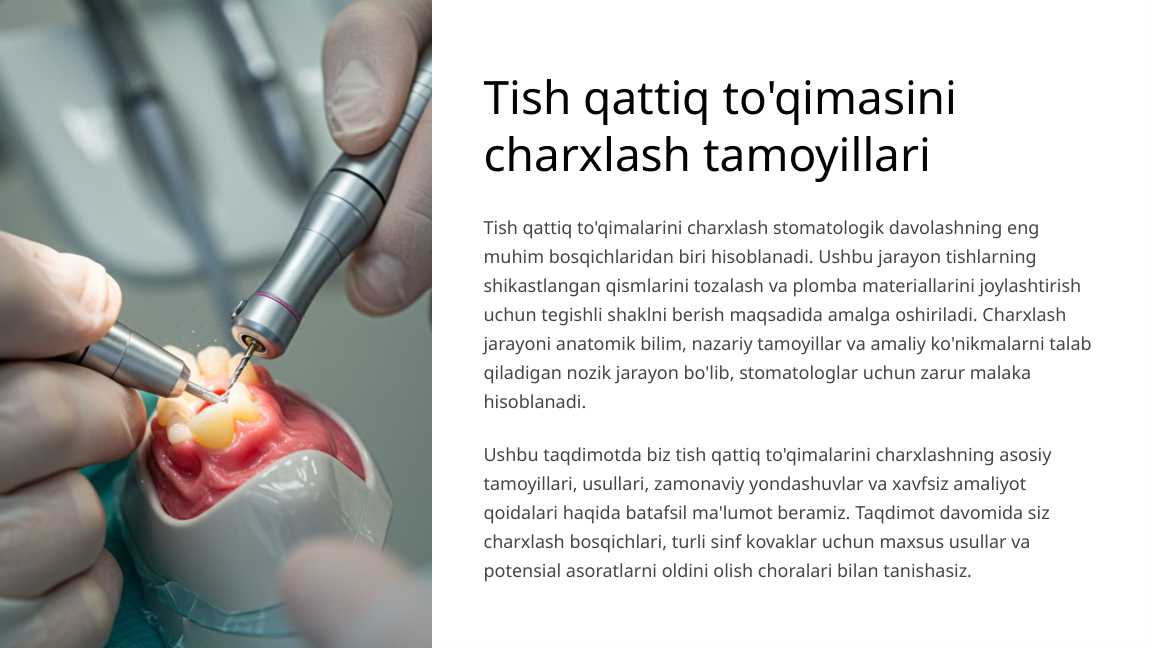 Anal jinsiy aloqa chempioni