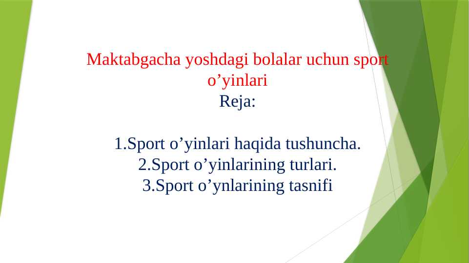 maktabgacha-yoshdagi-bolalar-uchun-sport-o-yinlari