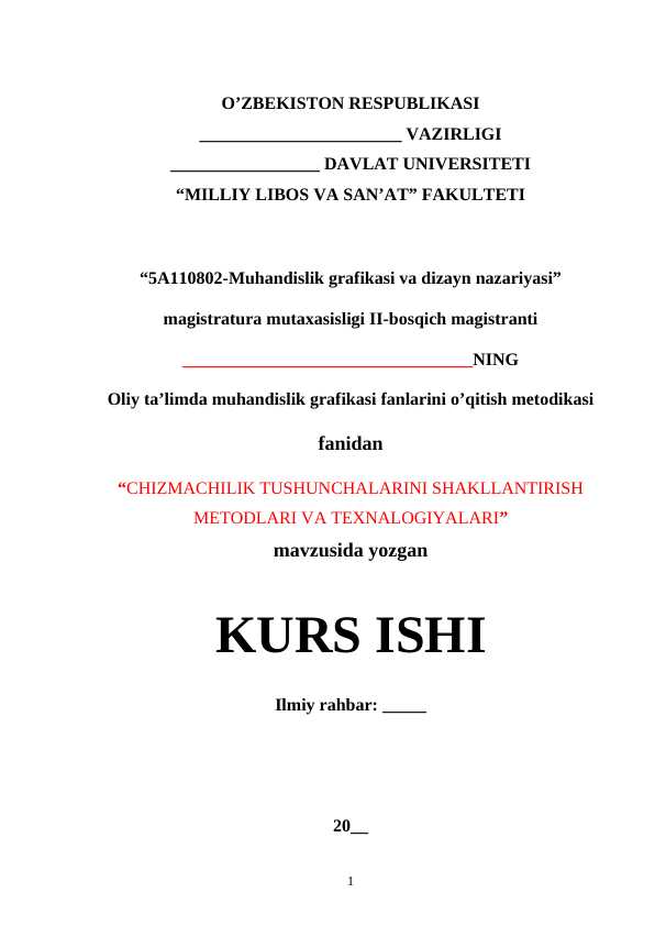 card img