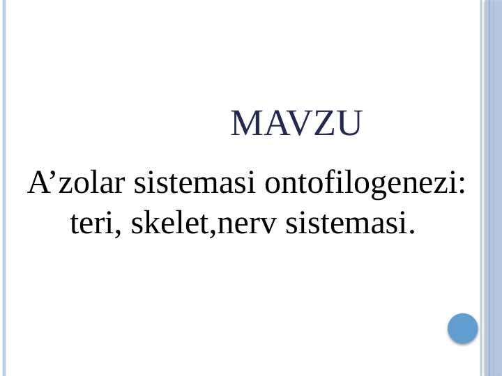 Vaqtni toxtatish haqida porno komikslar