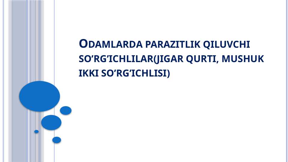 Erotik fon rasmi pornografik emas.