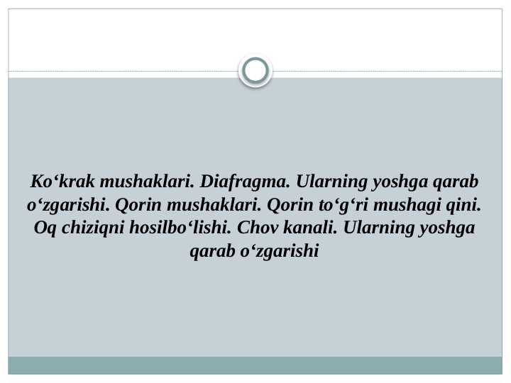 Ikki teshik va ikkita dildos fotosurati Amputatsiyalar bilan jinsiy aloqa fotosuratlari