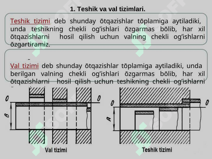 Siz mast jinsiy aloqada bolgansiz