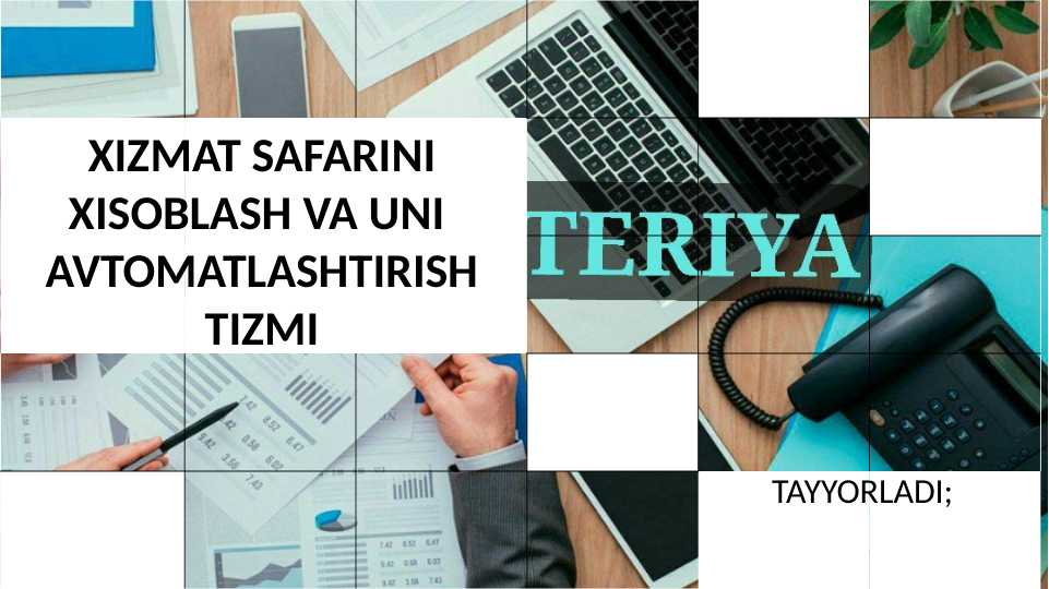 Katta kokraklar bilan katta sik