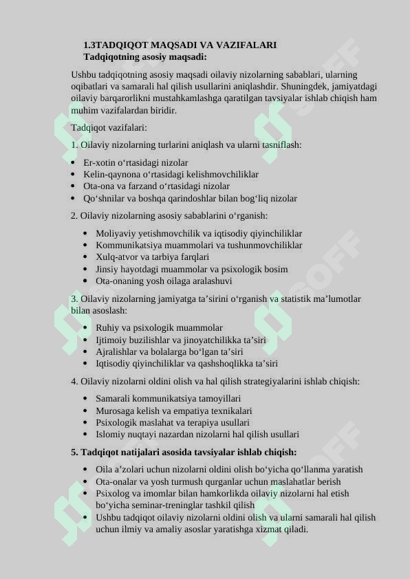 Eng katta jinsiy olatni kengaytmalari