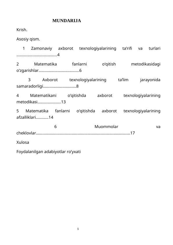 Zamanoviy_axborot_texnologiyalari_asosida_matematik_fanlarni_o’qitish