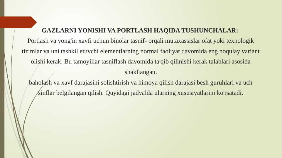 Eski va yosh porno galereyalar