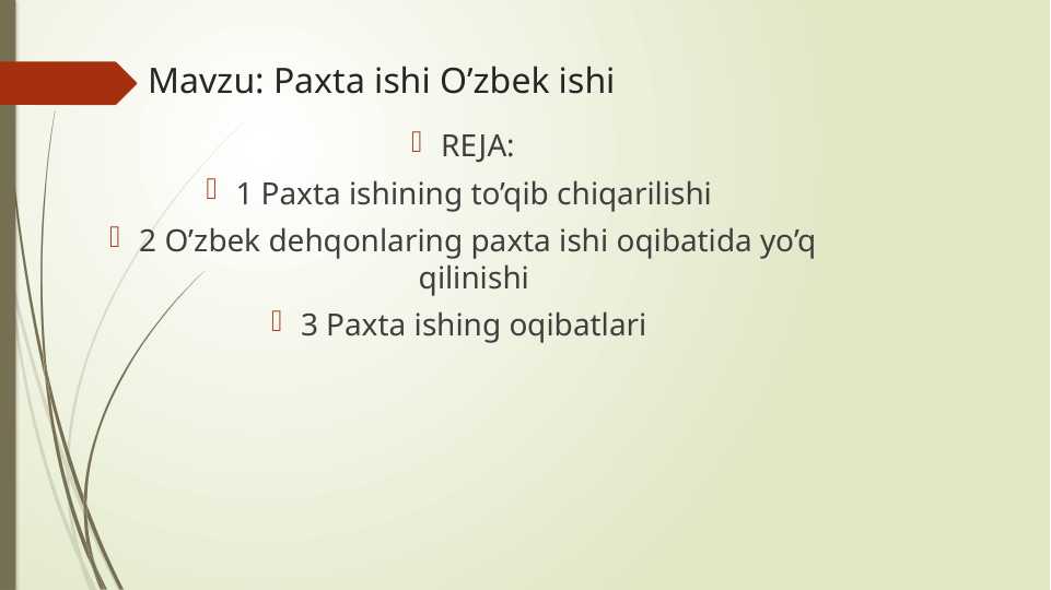 card img