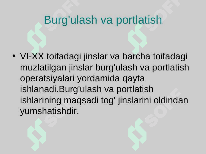 Mehmonxona xonalarida fohishalarning yashirin video