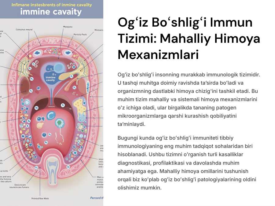 U egilib, kokraklari korinib turardi. Chuqur tomoq va blowjob