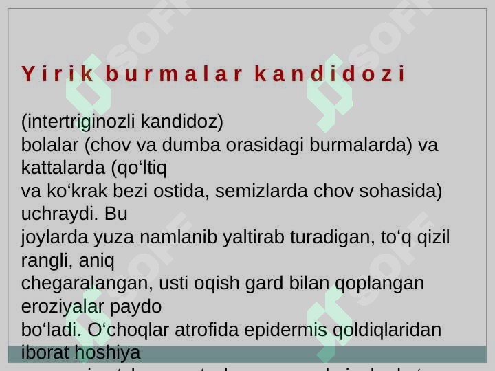 Ruscha chuqur oral seks bilan ogizda jum