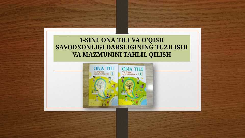 Kylie Minogue yalangoch