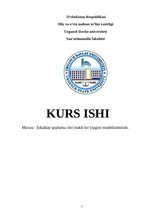 card img