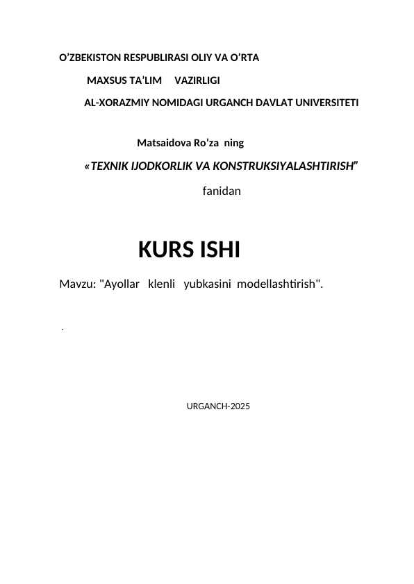 card img