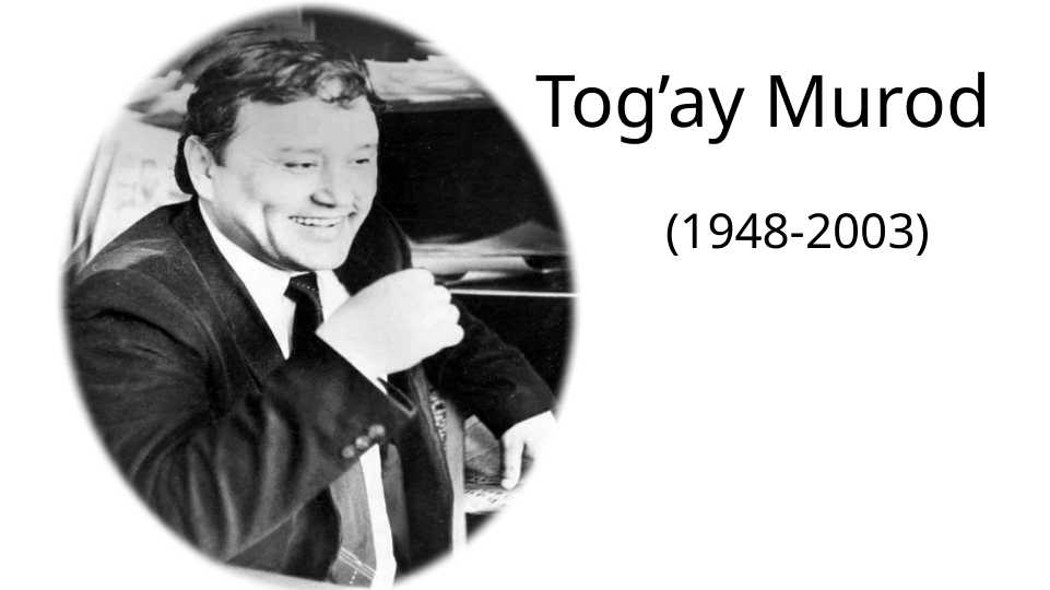 Qirgiz jinsiy filmlar Alexandra Daddario jinsiy aloqa