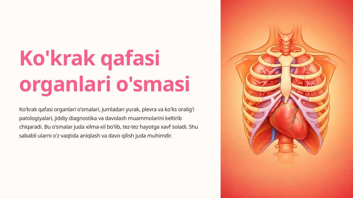 Yalangoch dadashova yorqin