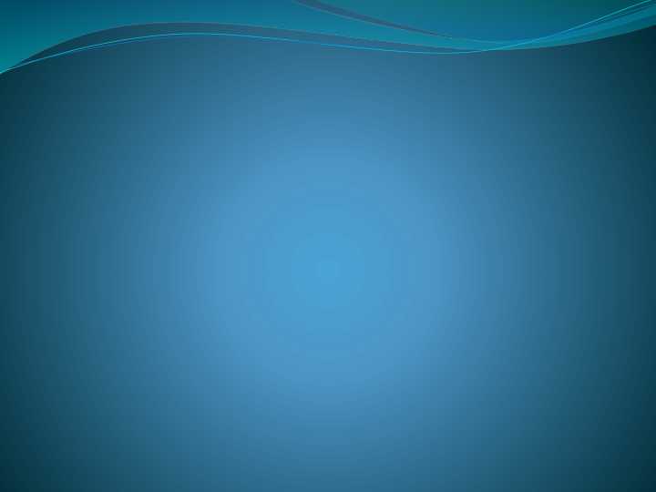 Nutqda unli fonemalar ziddiyatlarining soʻnishi