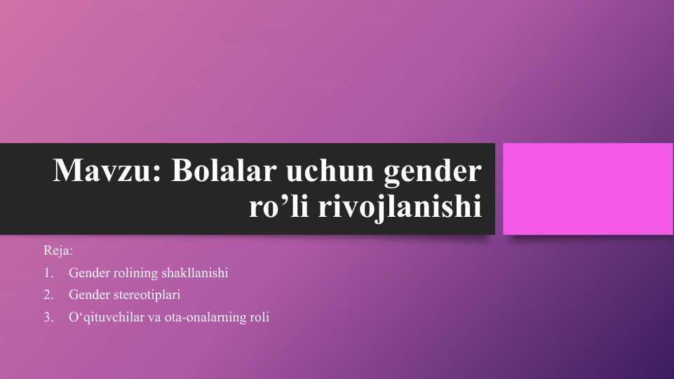 Qollar va oyoqlar boglangan holda jinsiy aloqa