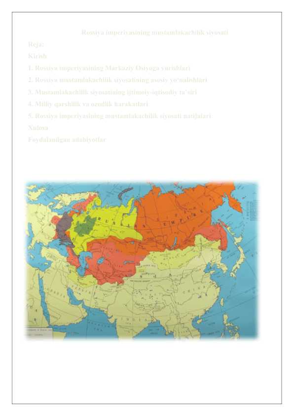 Jinsiy aloqa qiz bolinishlarda sikiklari Eng yaxshi jinsiy aloqa