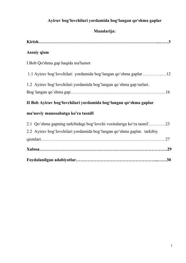 Oyoq va eshak porno rasmlar