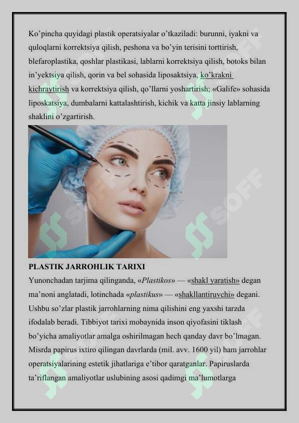 Lilit Karapetyan porno video