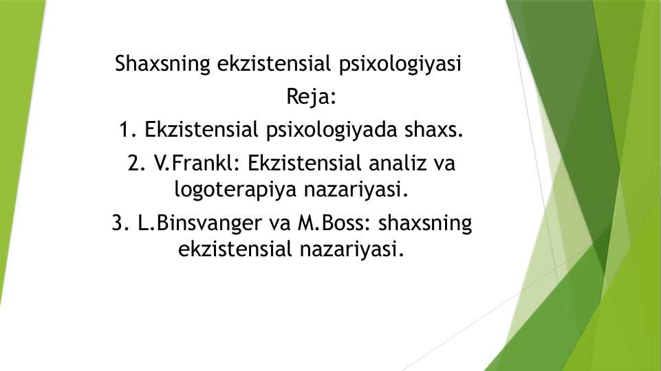 Ayol yigitni majbur qildi