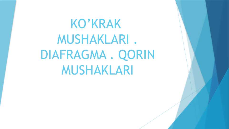 Rossiyalik taniqli shaxslar jinsiy aloqada bolishadi.