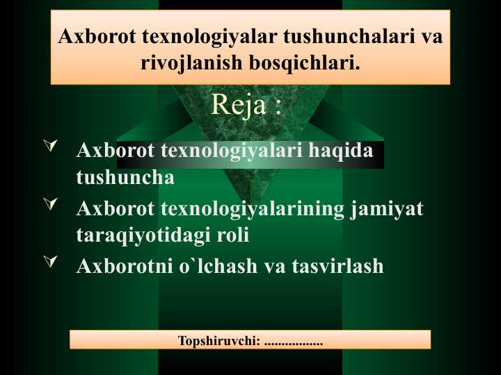 Axborot_texnologiyalar_tushunchalari_va_rivojlanish_bosqichlari