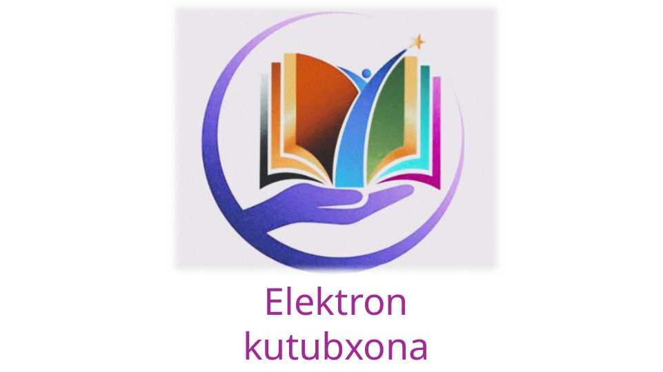 Jinsiy erotik elektron kutubxona