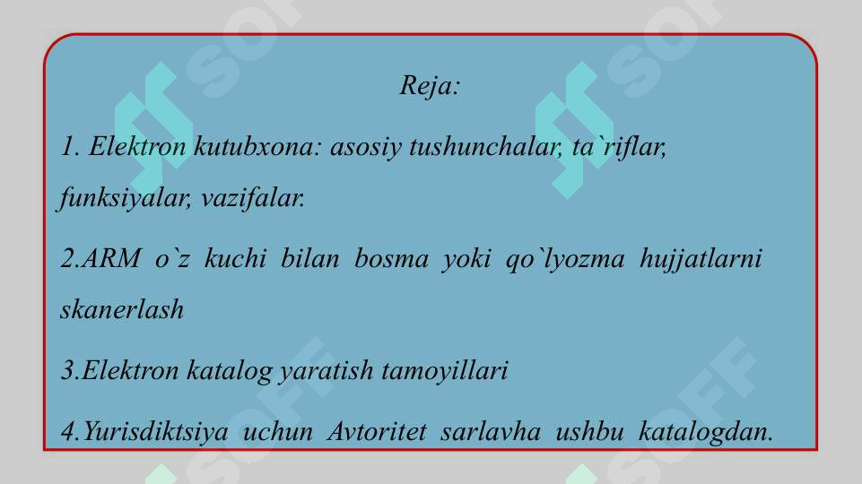 Tunis tatilda jinsiy aloqa